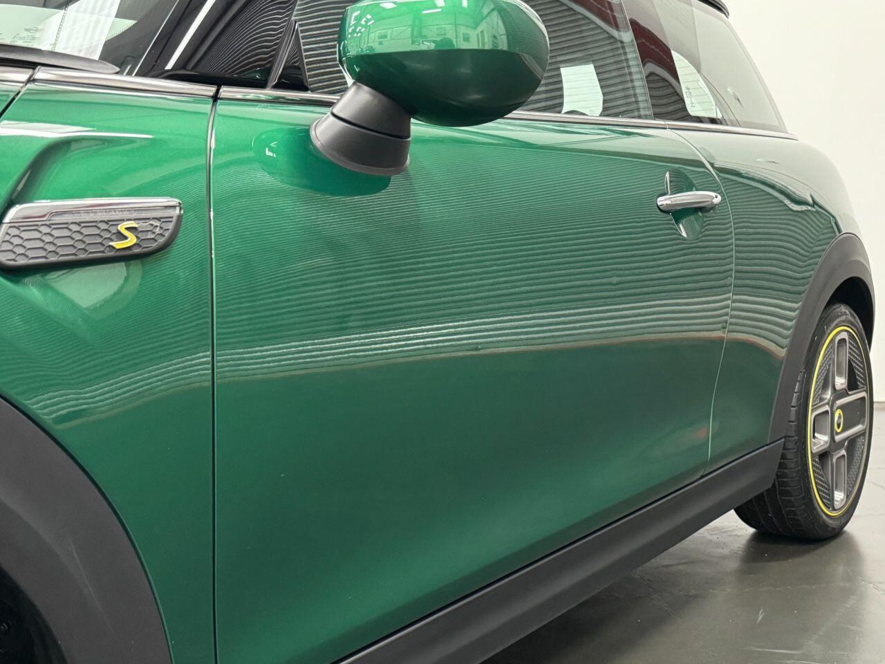 Used MINI Hatch 2023 for sale - 78148343: Photo 18