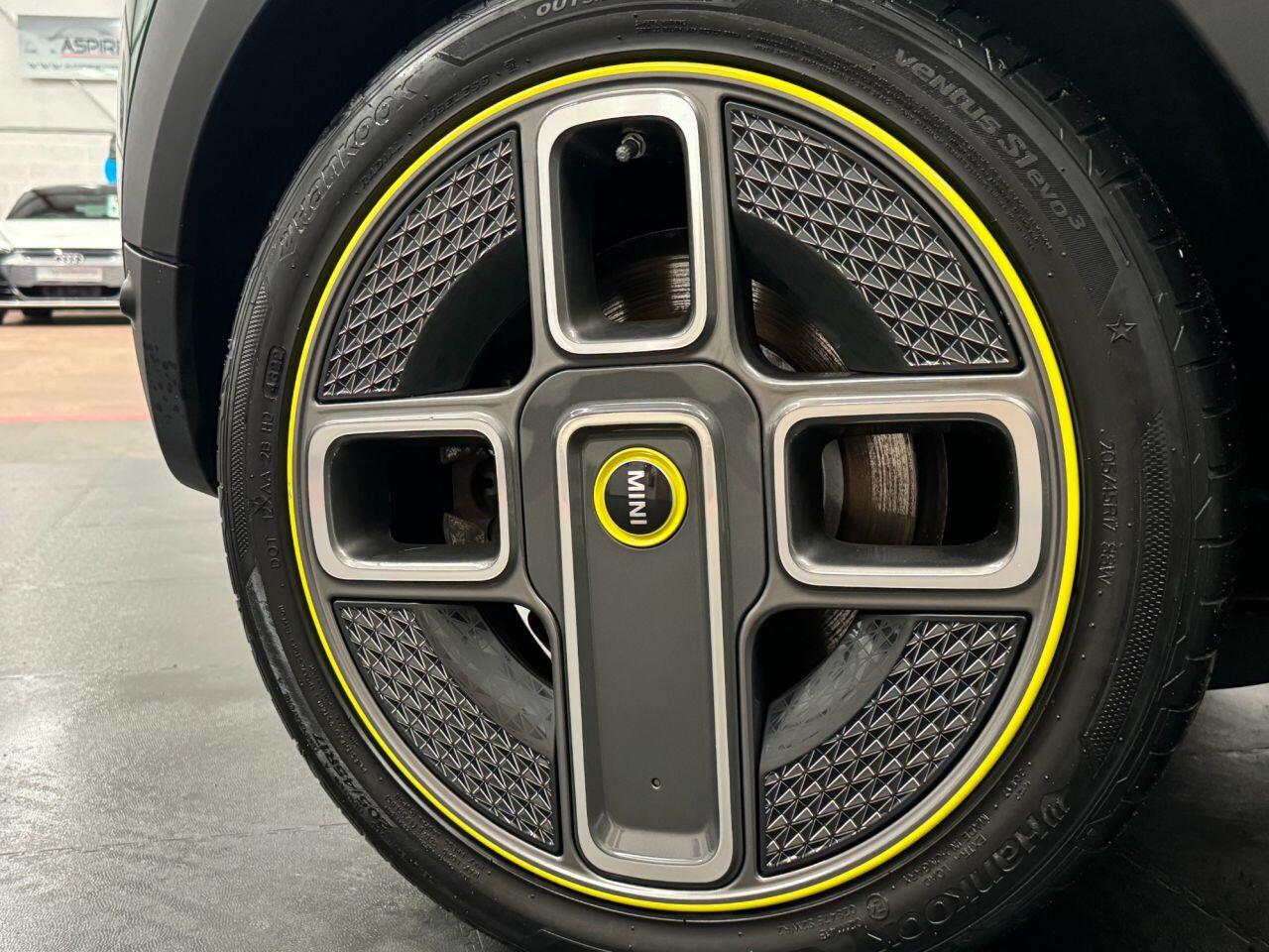 Used MINI Hatch 2023 for sale - 78148343: Photo 19