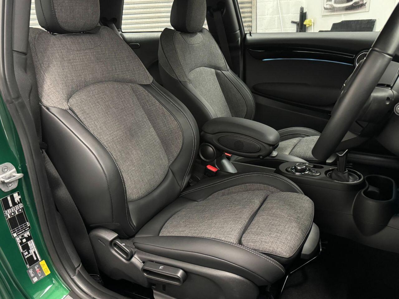 Used MINI Hatch 2023 for sale - 78148343: Photo 21