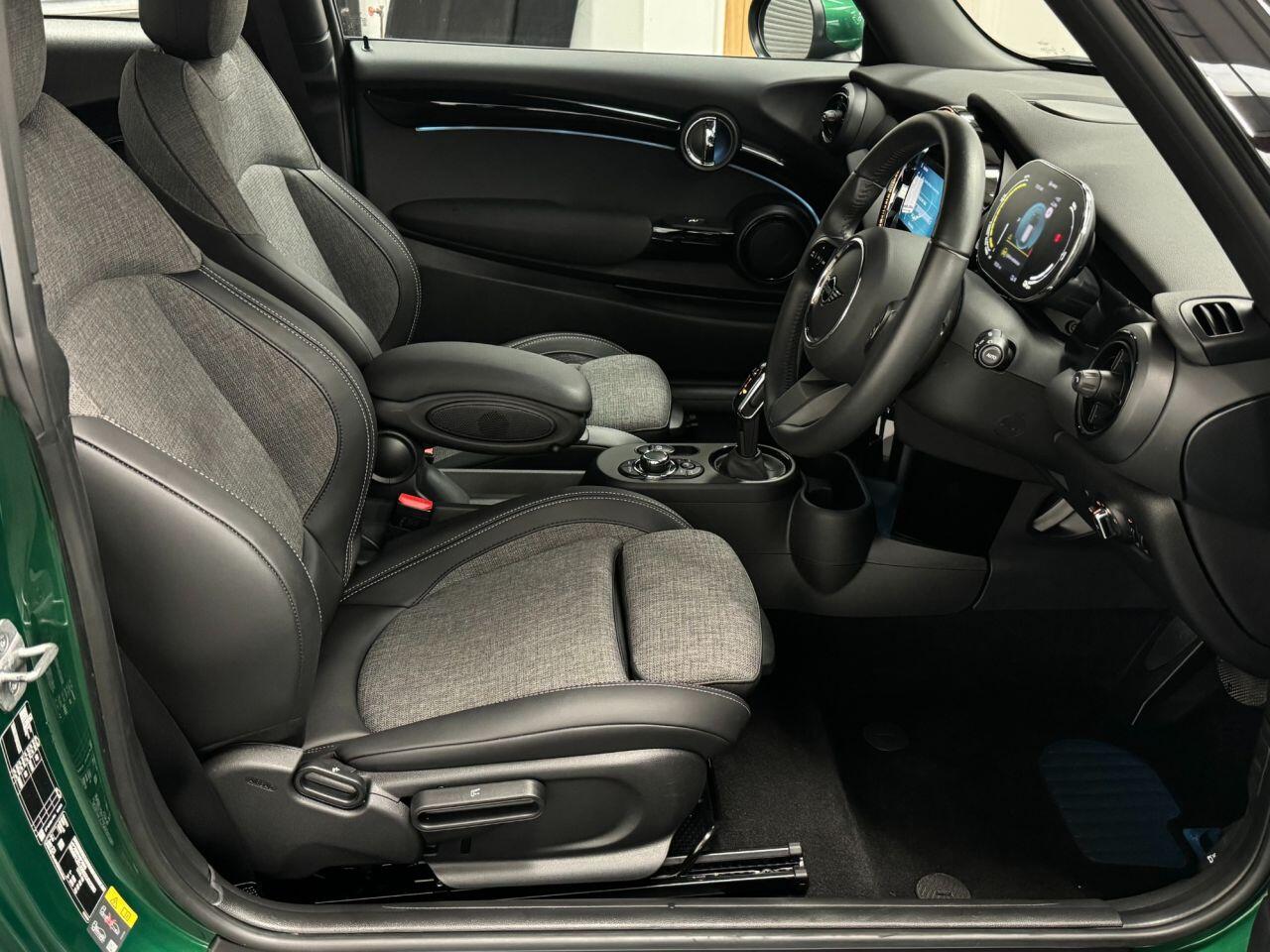 Used MINI Hatch 2023 for sale - 78148343: Photo 22