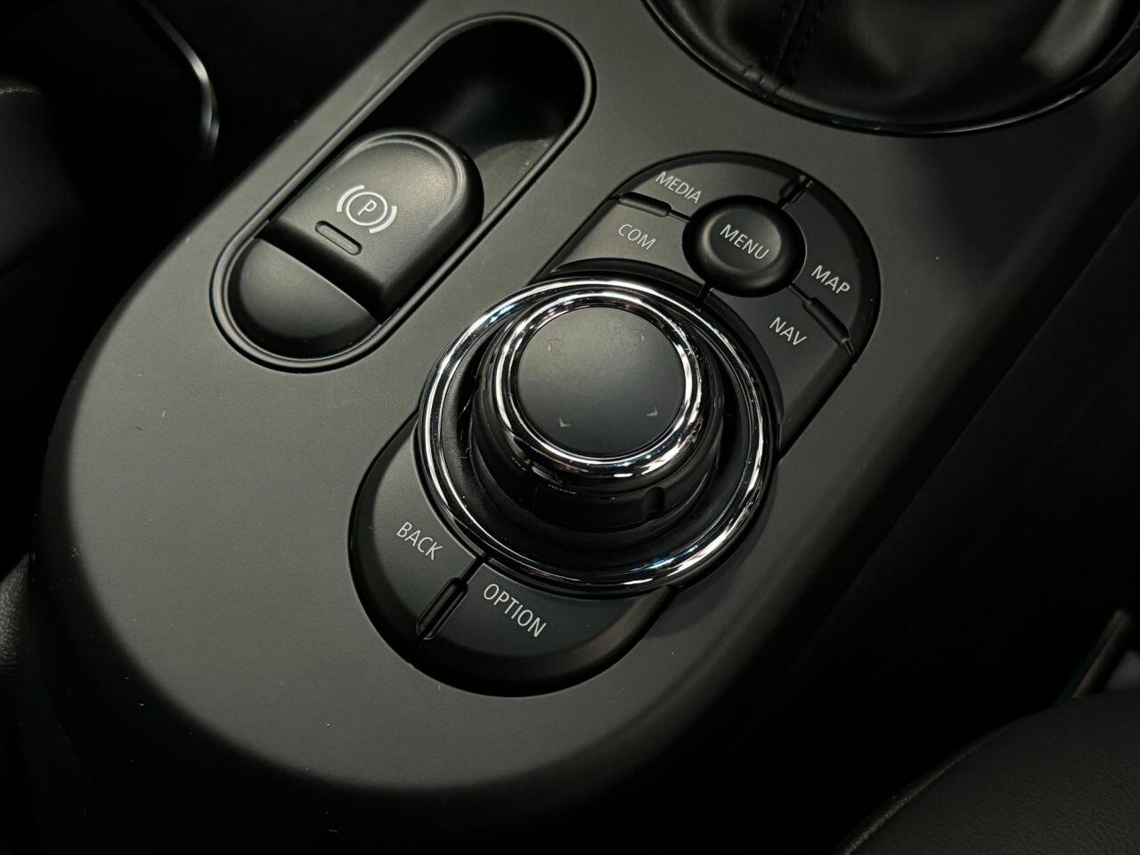 Used MINI Hatch 2023 for sale - 78148343: Photo 28