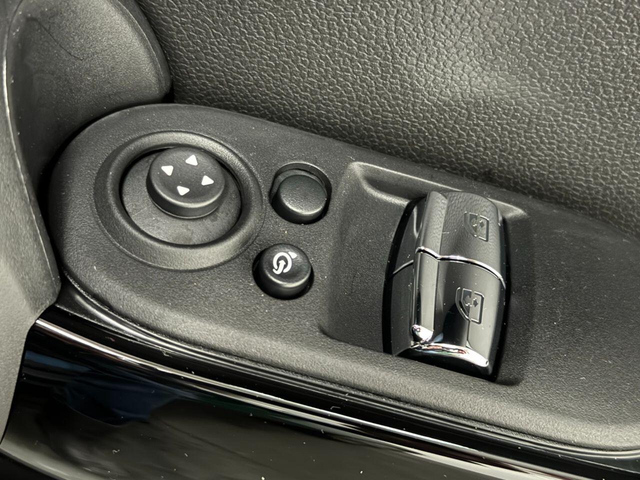 Used MINI Hatch 2023 for sale - 78148343: Photo 29