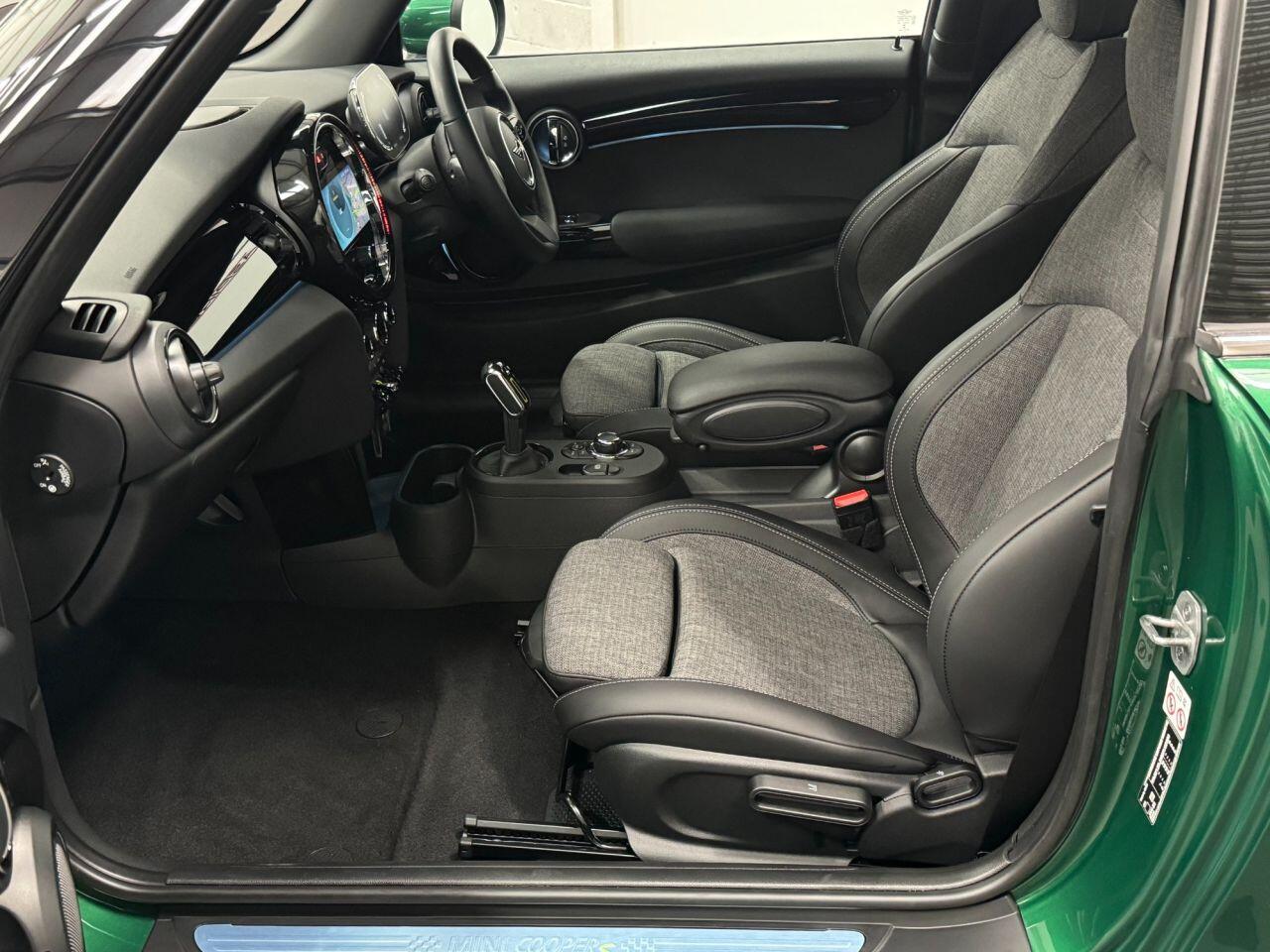 Used MINI Hatch 2023 for sale - 78148343: Photo 33