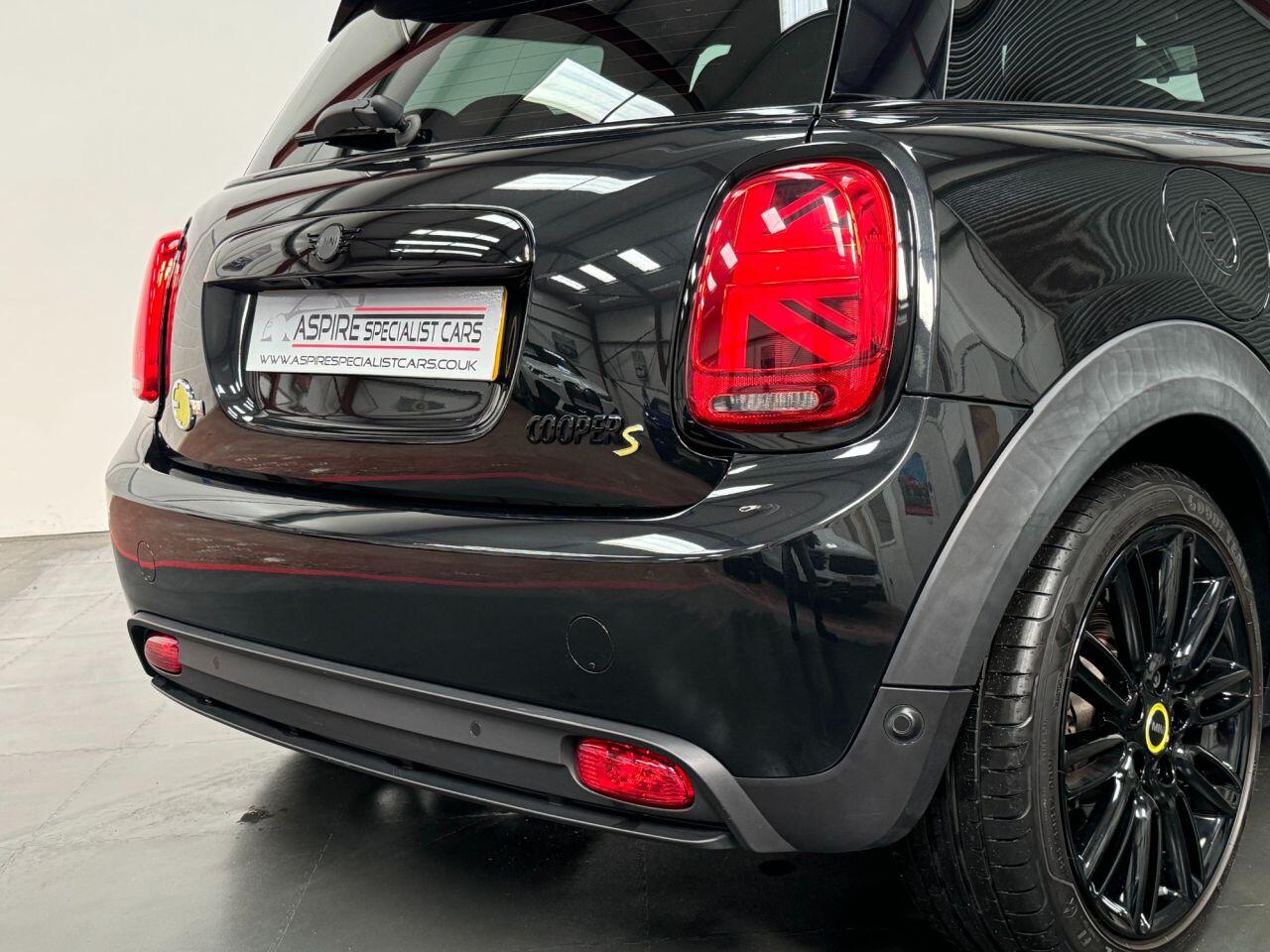 Used MINI Hatch 2023 for sale - 77925465: Photo 10