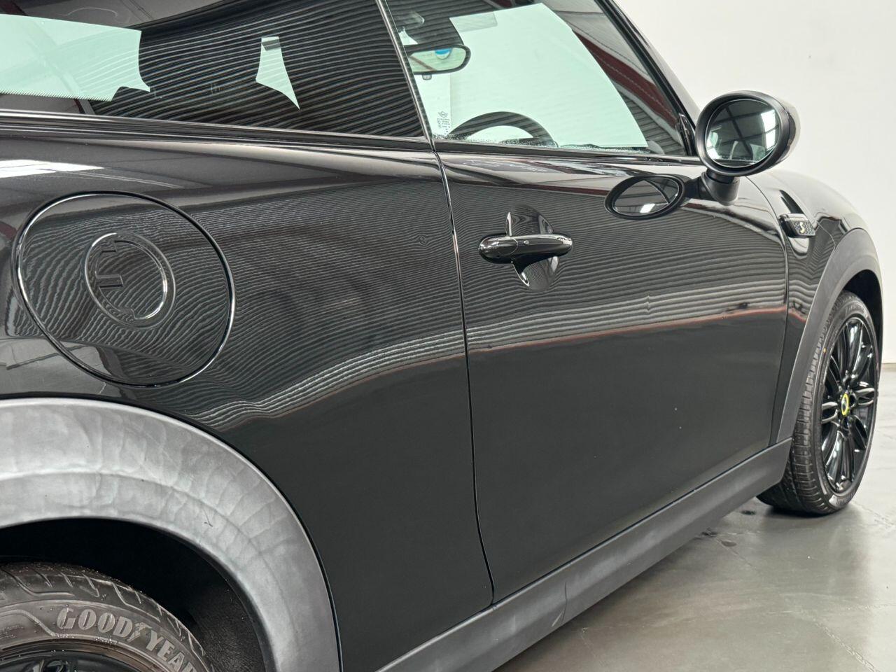 Used MINI Hatch 2023 for sale - 77925465: Photo 12