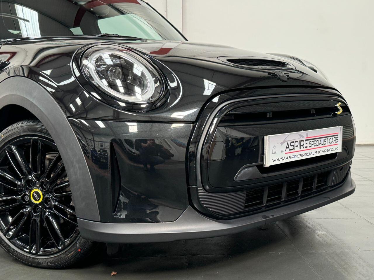 Used MINI Hatch 2023 for sale - 77925465: Photo 15