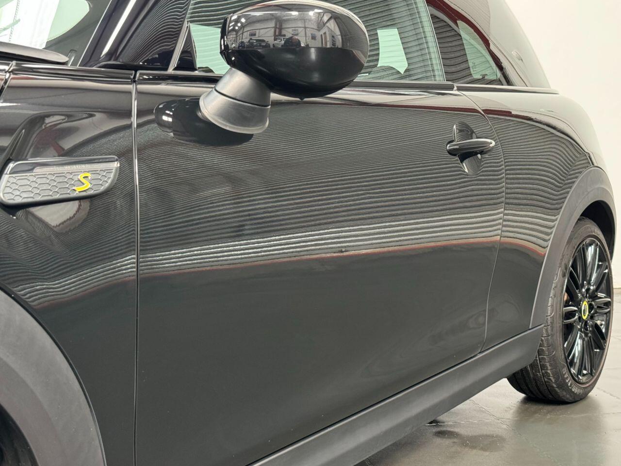 Used MINI Hatch 2023 for sale - 77925465: Photo 18