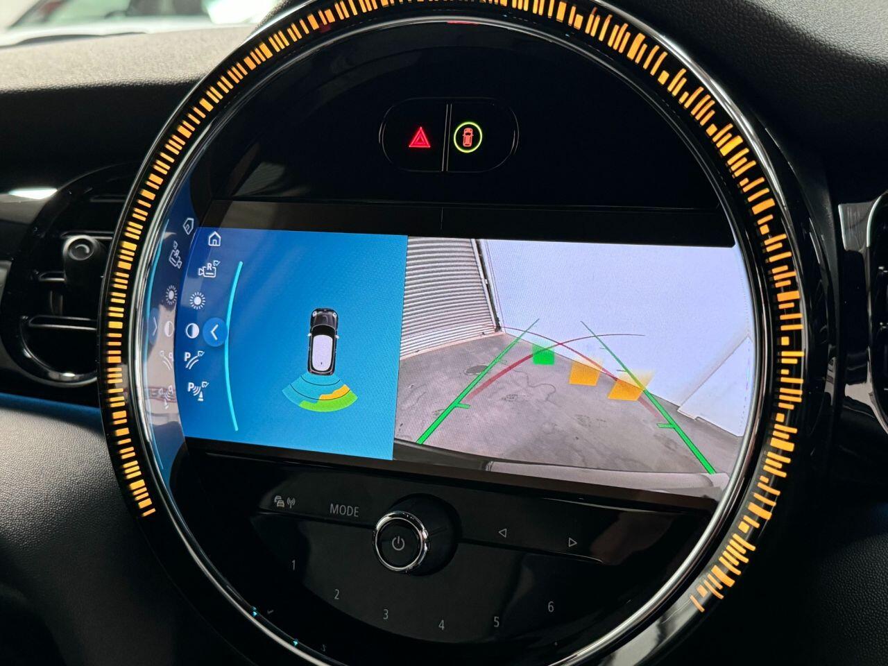 Used MINI Hatch 2023 for sale - 77925465: Photo 23