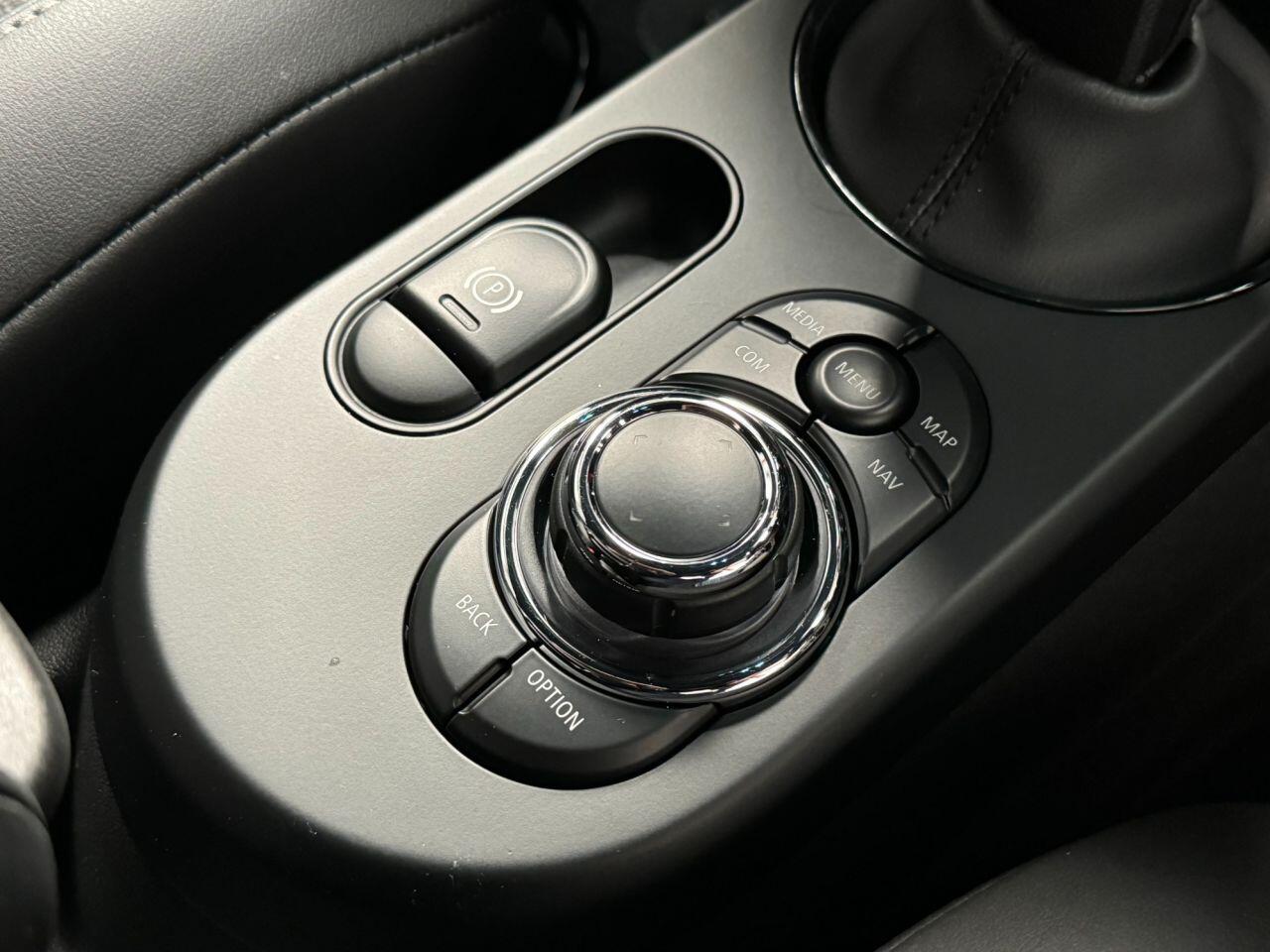 Used MINI Hatch 2023 for sale - 77925465: Photo 25