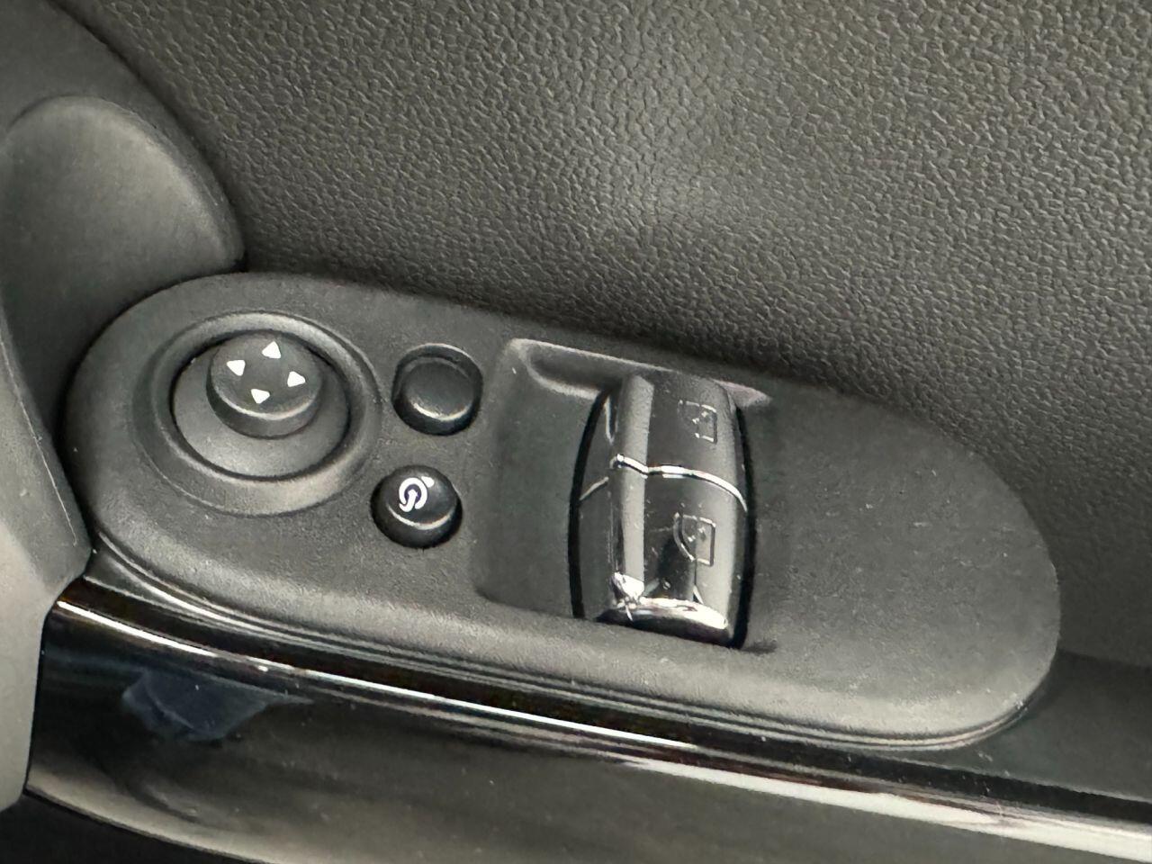 Used MINI Hatch 2023 for sale - 77925465: Photo 27