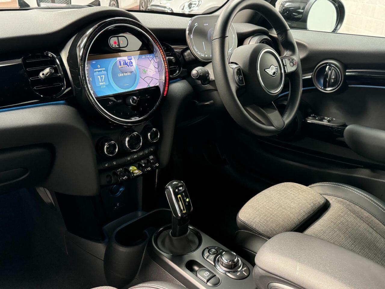 Used MINI Hatch 2023 for sale - 77925465: Photo 28