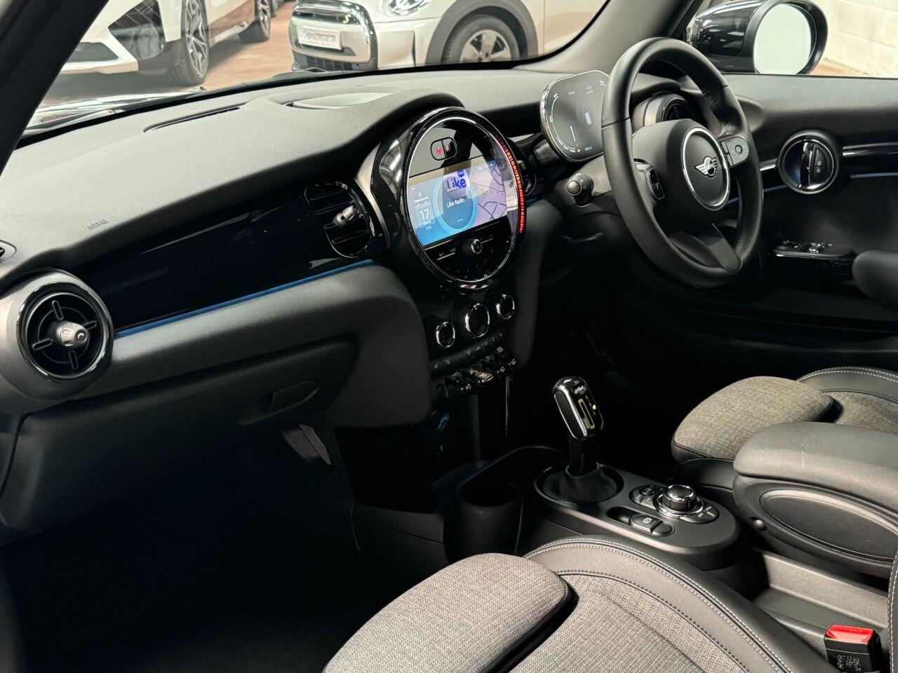 Used MINI Hatch 2023 for sale - 77925465: Photo 29