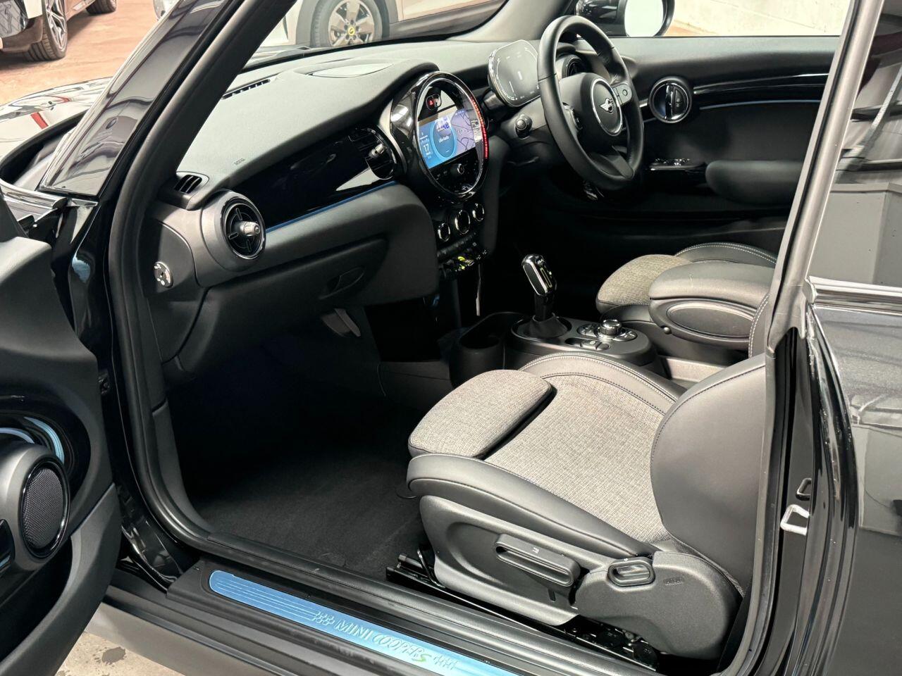 Used MINI Hatch 2023 for sale - 77925465: Photo 30