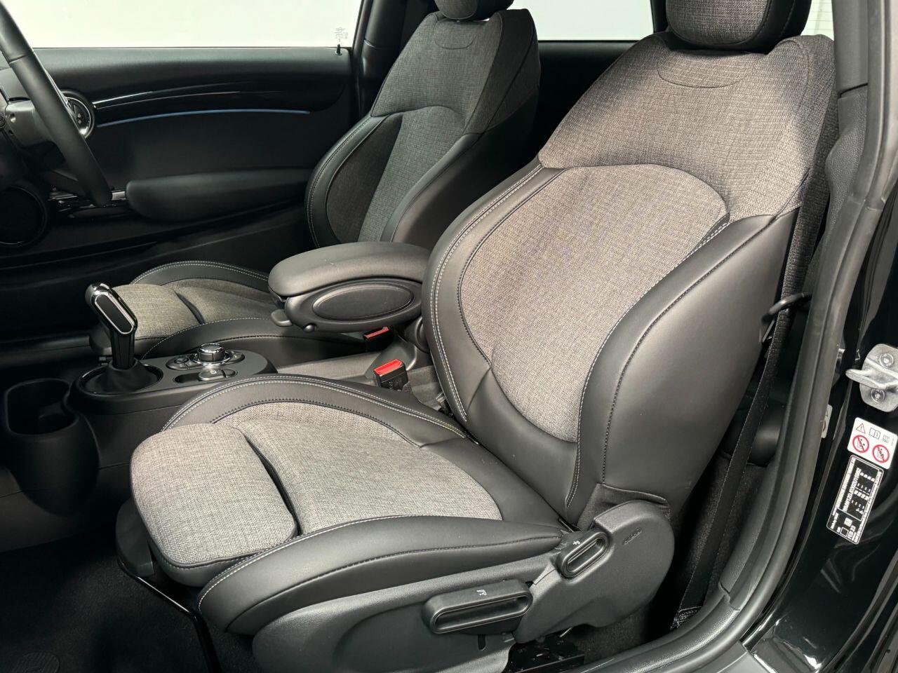 Used MINI Hatch 2023 for sale - 77925465: Photo 32