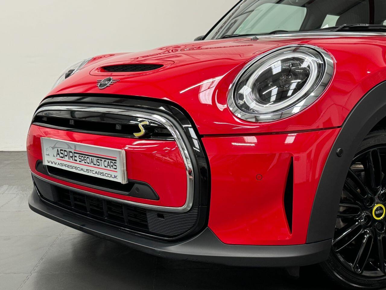 Used MINI Hatch 2022 for sale - 77467925: Photo 17