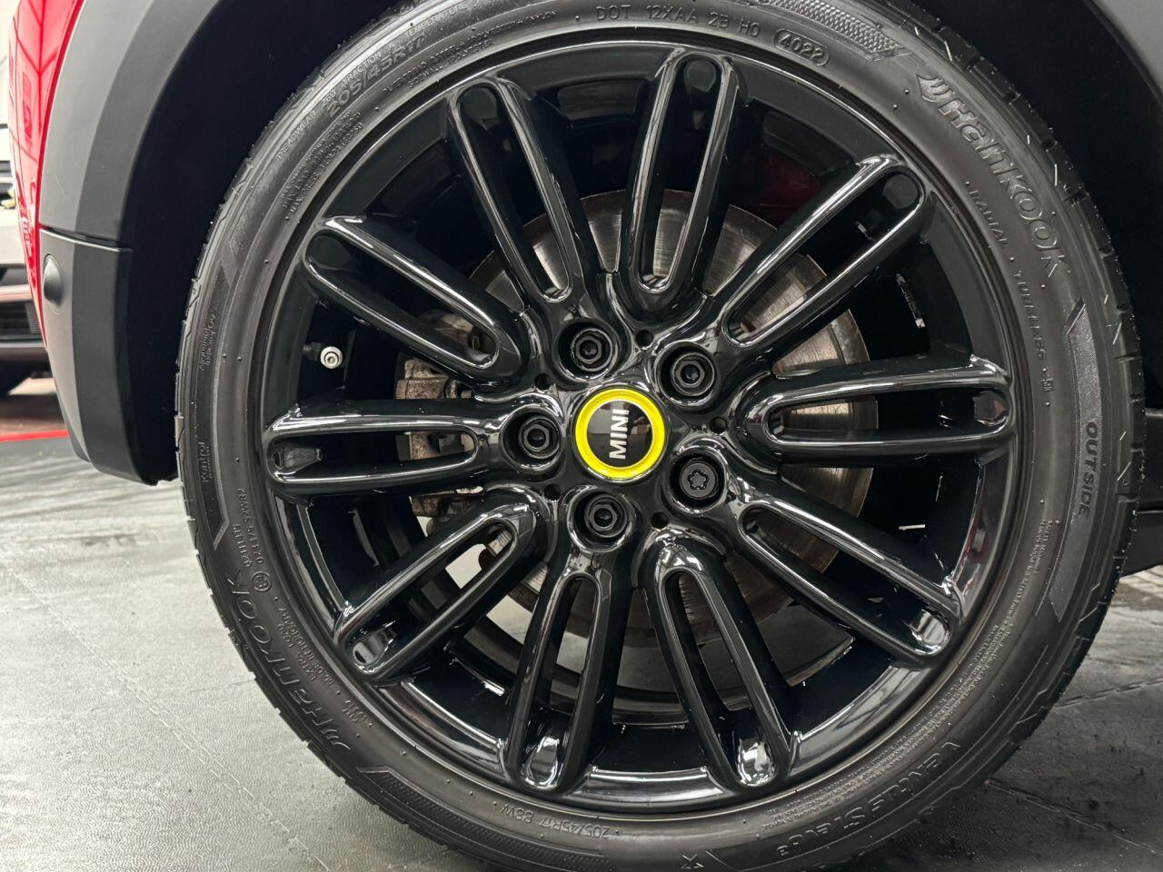 Used MINI Hatch 2022 for sale - 77467925: Photo 20