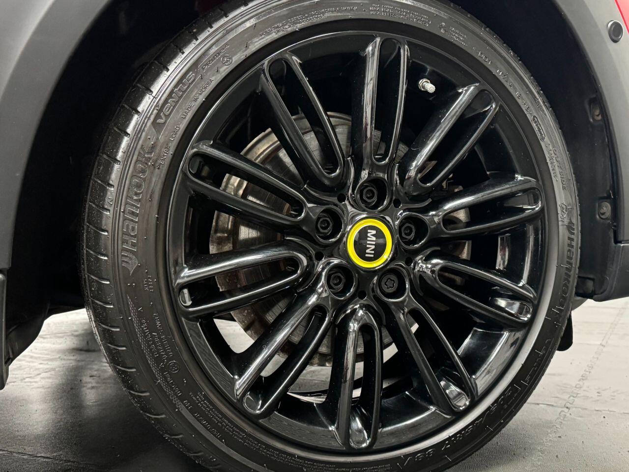 Used MINI Hatch 2022 for sale - 77467925: Photo 21