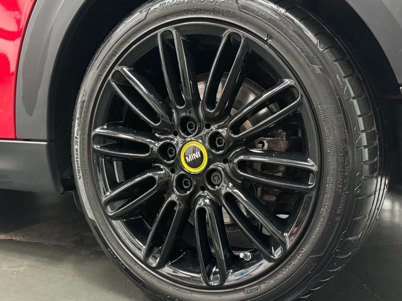 Used MINI Hatch 2022 for sale - 77467925: Photo 22
