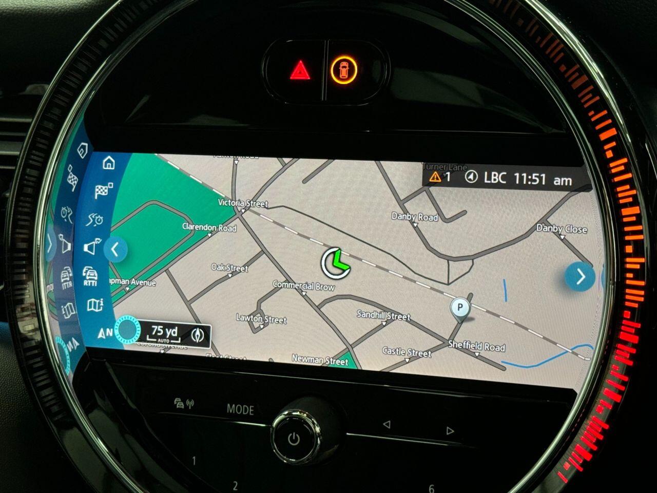 Used MINI Hatch 2022 for sale - 77467925: Photo 28