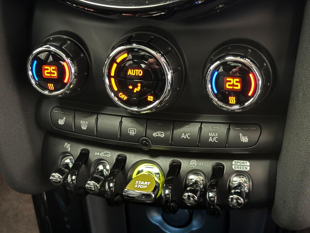 Used MINI Hatch 2022 for sale - 77467925: Photo 29