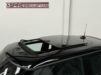 Used MINI Electric Hatch 2022 for sale - 77467925: Photo