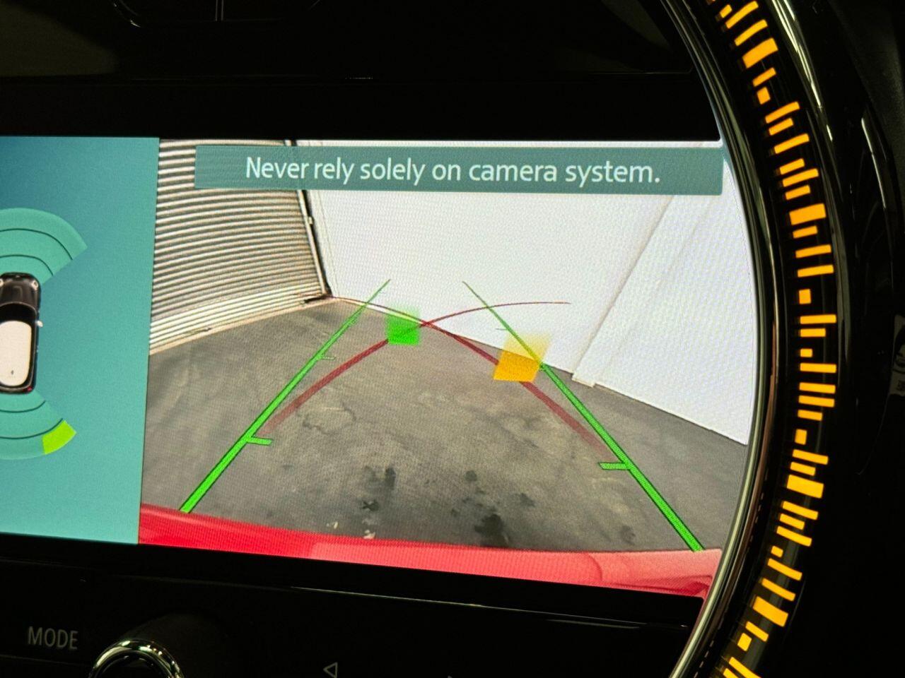 Used MINI Hatch 2022 for sale - 77467925: Photo 30