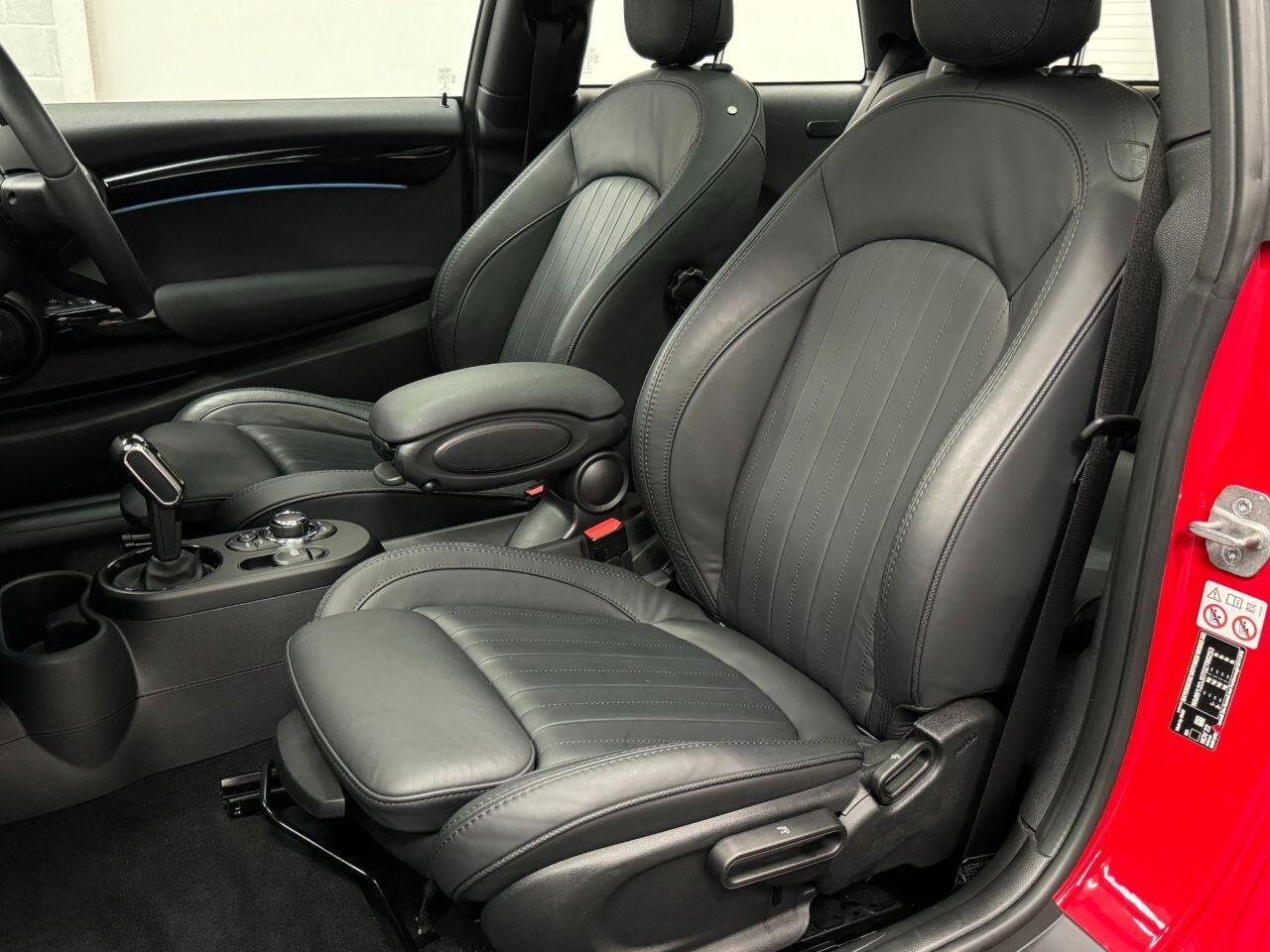 Used MINI Hatch 2022 for sale - 77467925: Photo 35