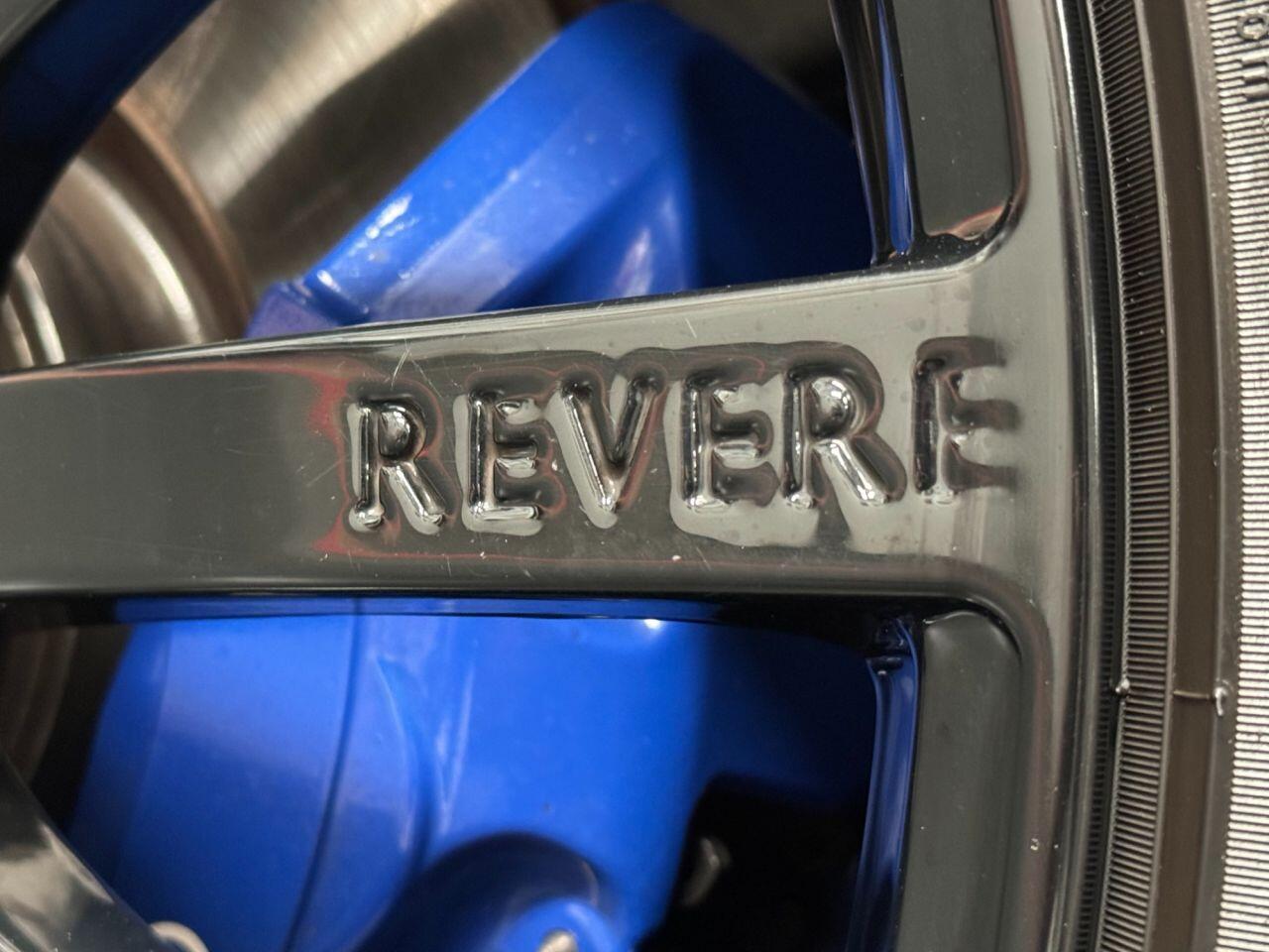 Used Land Rover Range Rover Sport 2016 for sale - 77969642: Photo 23