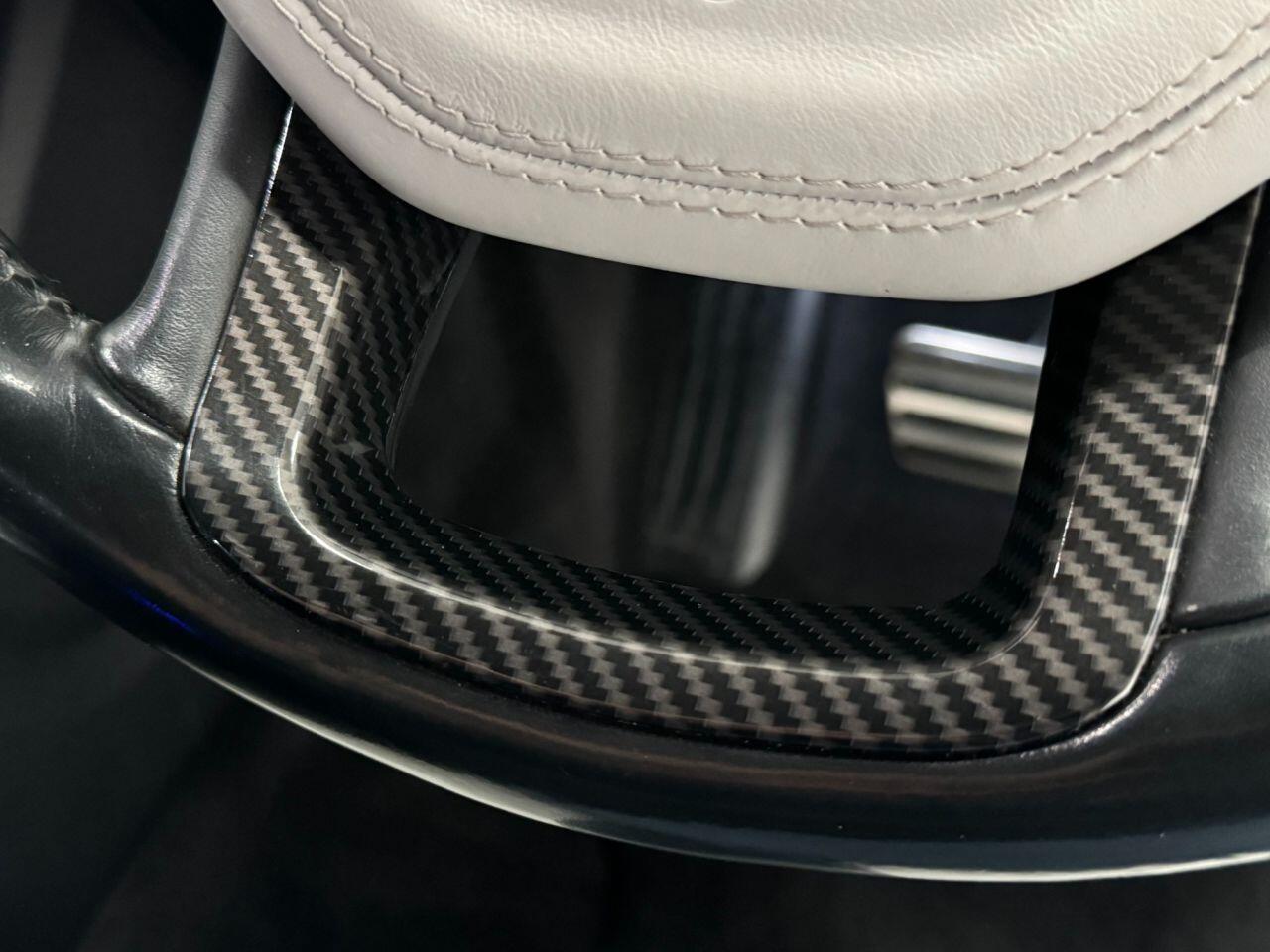 Used Land Rover Range Rover Sport 2016 for sale - 77969642: Photo 32