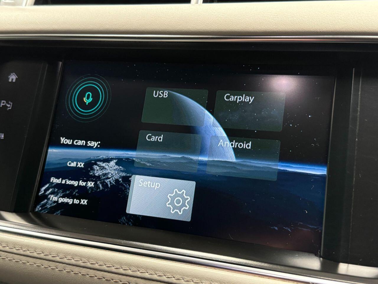 Used Land Rover Range Rover Sport 2016 for sale - 77969642: Photo 34