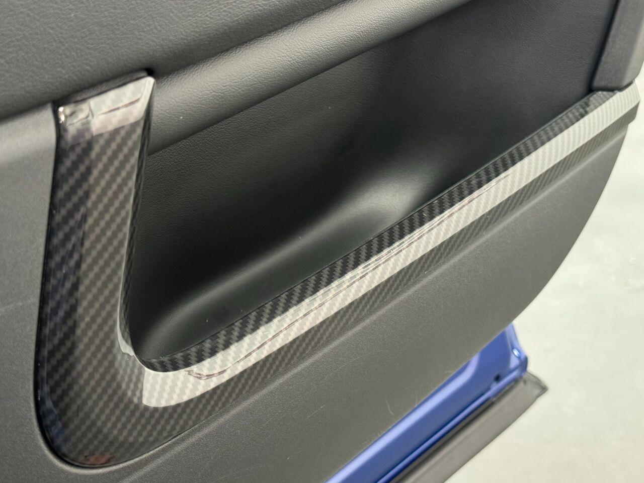 Used Land Rover Range Rover Sport 2016 for sale - 77969642: Photo 39