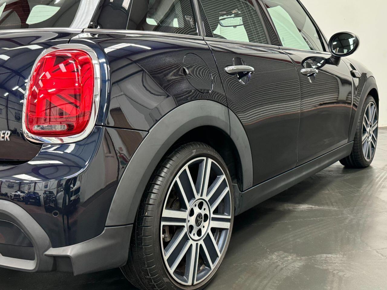 Used MINI Hatch for sale - 77824382: Photo 12