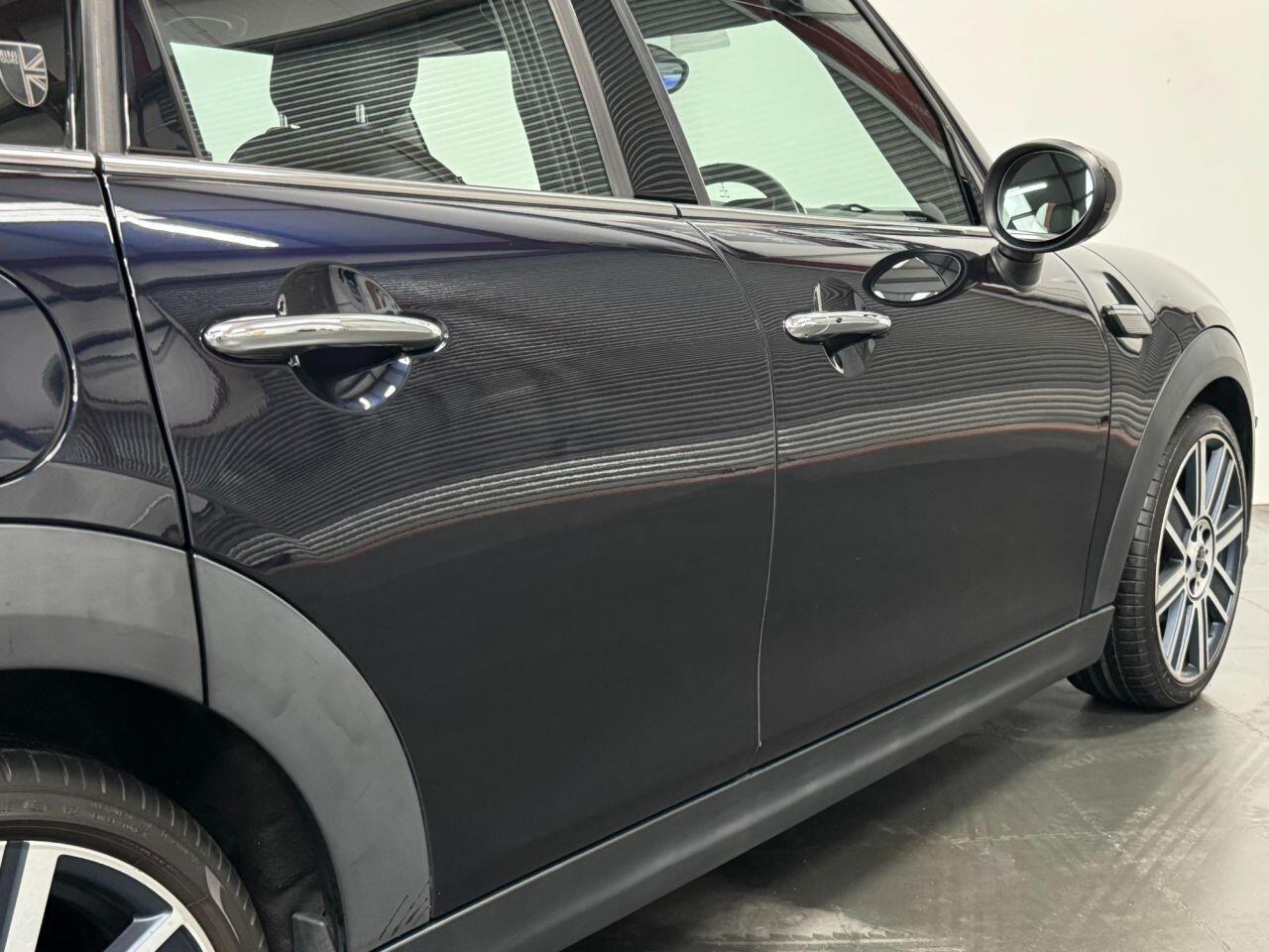 Used MINI Hatch for sale - 77824382: Photo 13