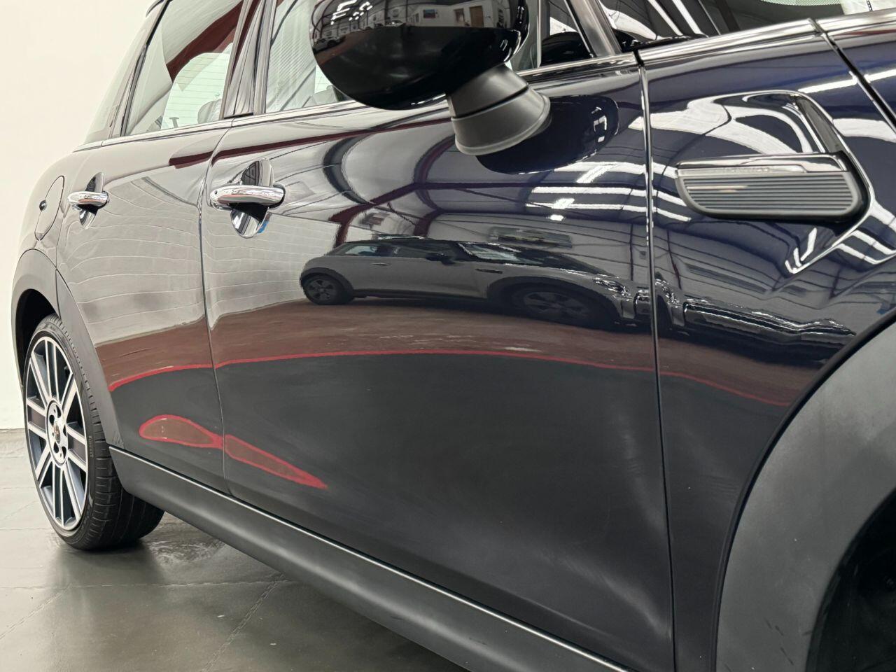 Used MINI Hatch for sale - 77824382: Photo 14