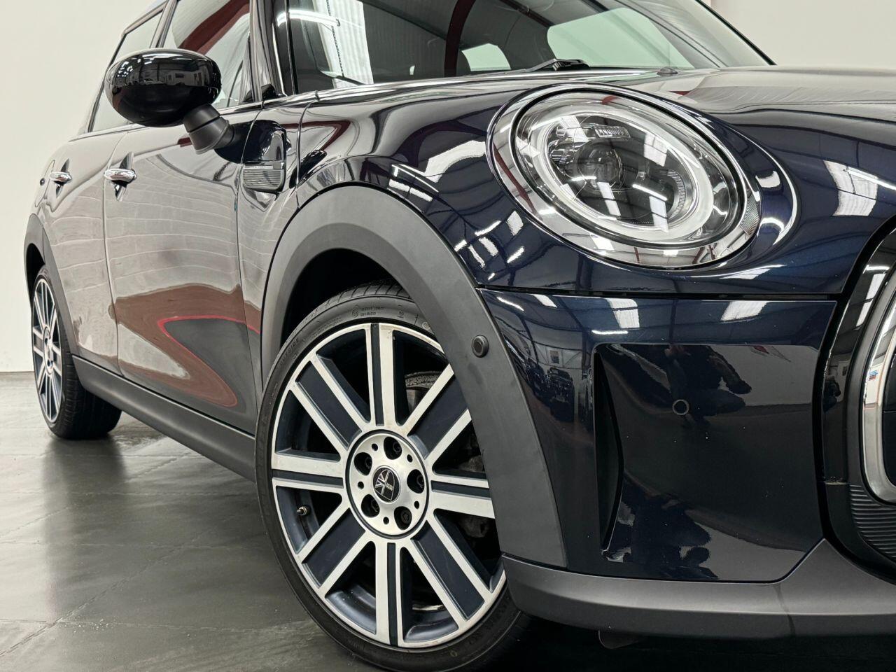 Used MINI Hatch for sale - 77824382: Photo 15