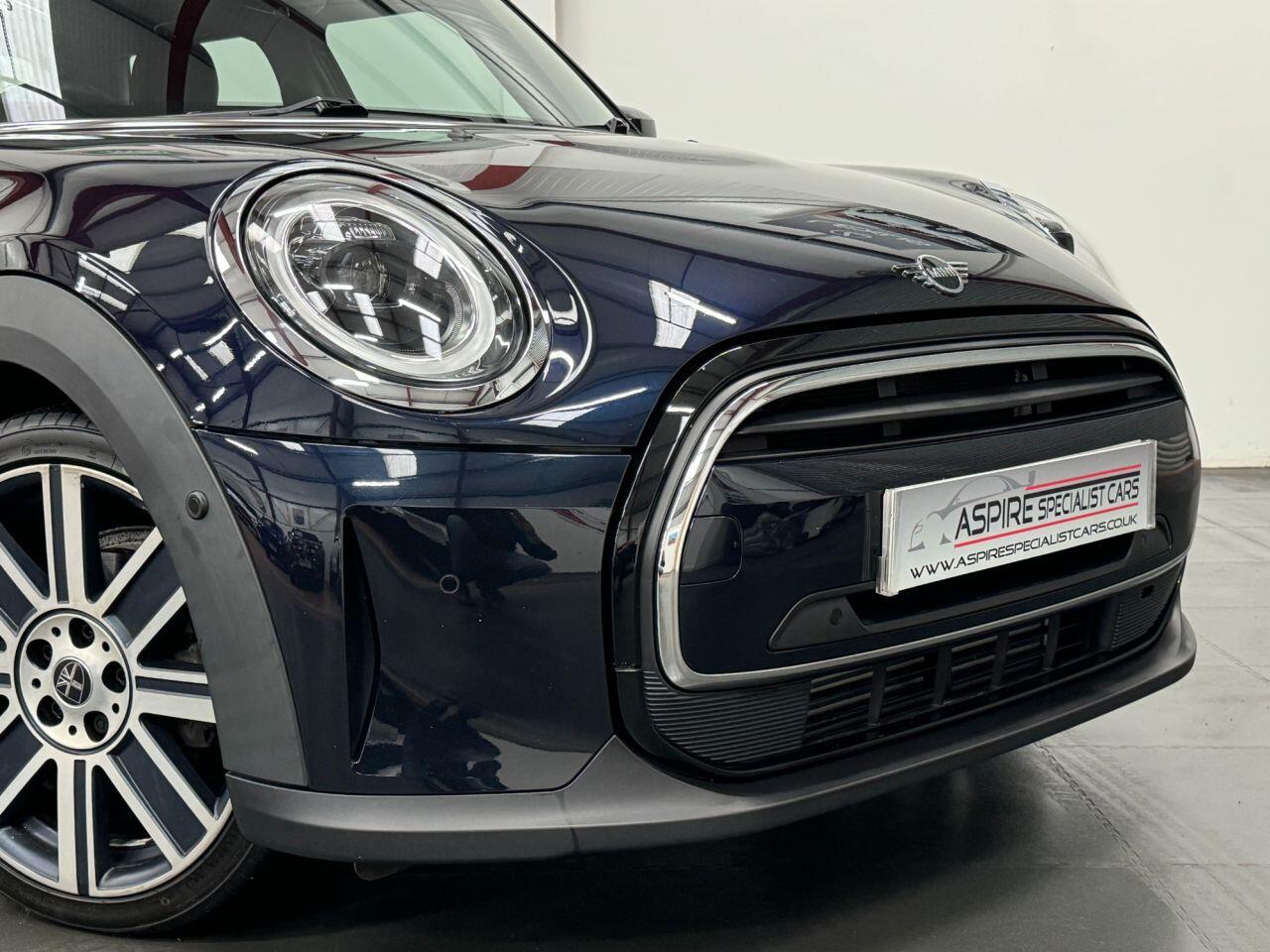 Used MINI Hatch for sale - 77824382: Photo 16