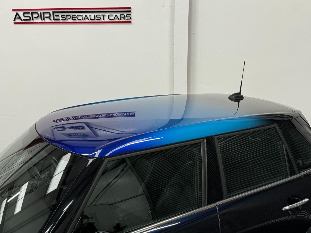 Used MINI Hatch for sale - 77824382: Photo 2