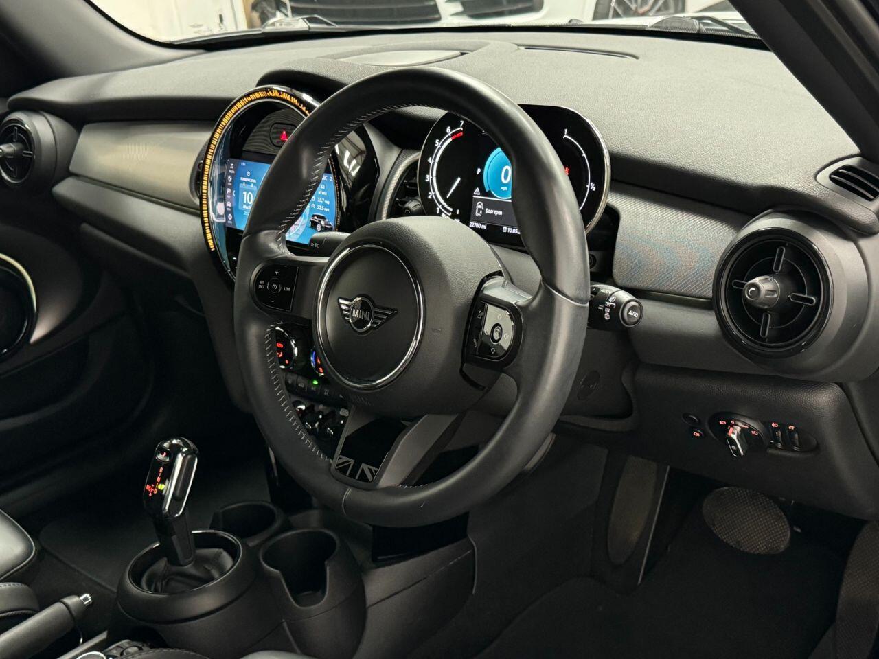 Used MINI Hatch for sale - 77824382: Photo 23