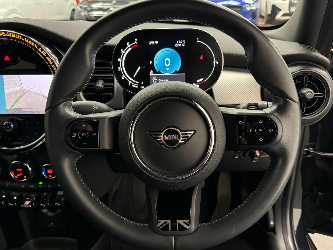 Used MINI Hatch for sale - 77824382: Photo 24