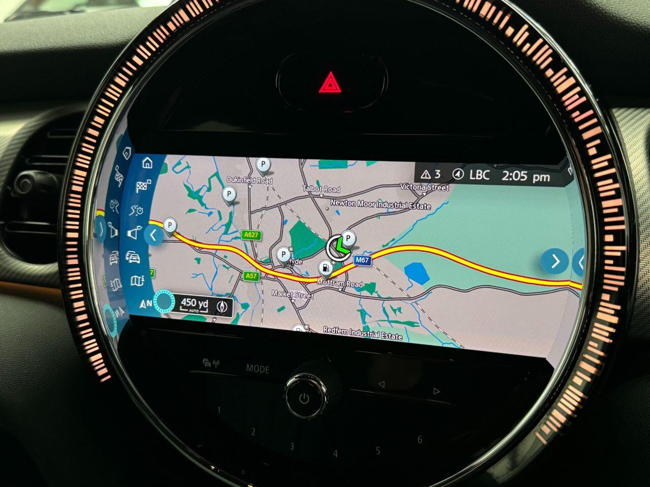 Used MINI Hatch for sale - 77824382: Photo 25