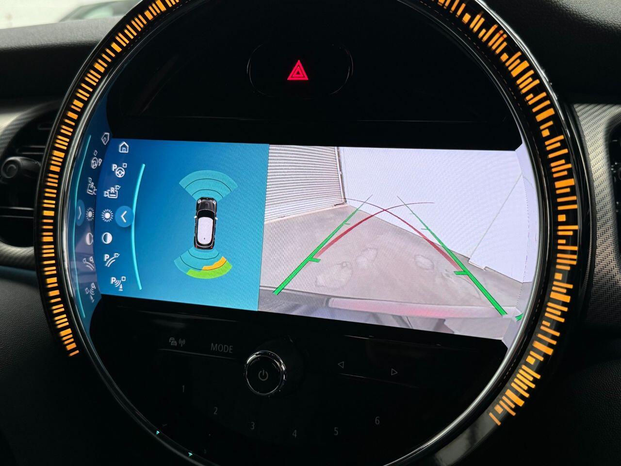 Used MINI Hatch for sale - 77824382: Photo 26