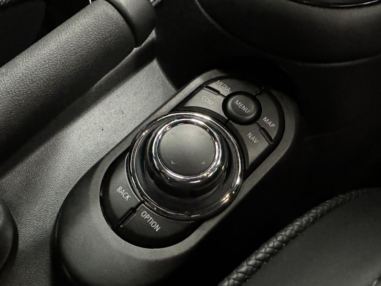 Used MINI Hatch for sale - 77824382: Photo 27