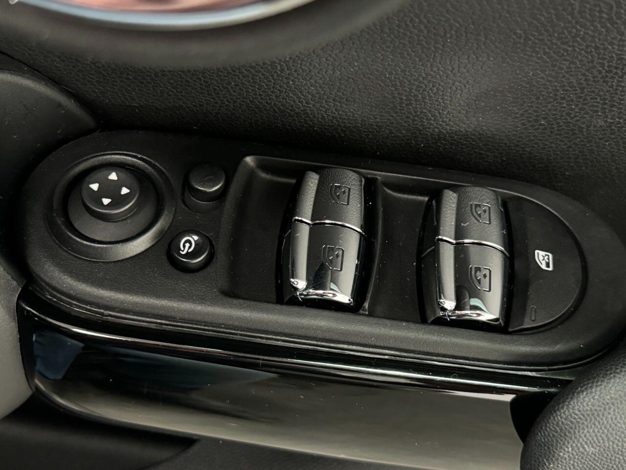 Used MINI Hatch for sale - 77824382: Photo 29