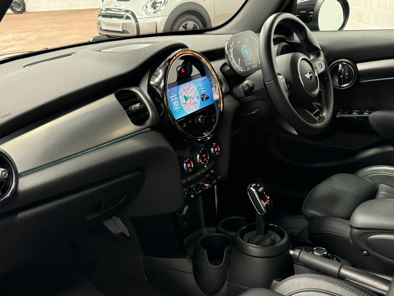 Used MINI Hatch for sale - 77824382: Photo 30