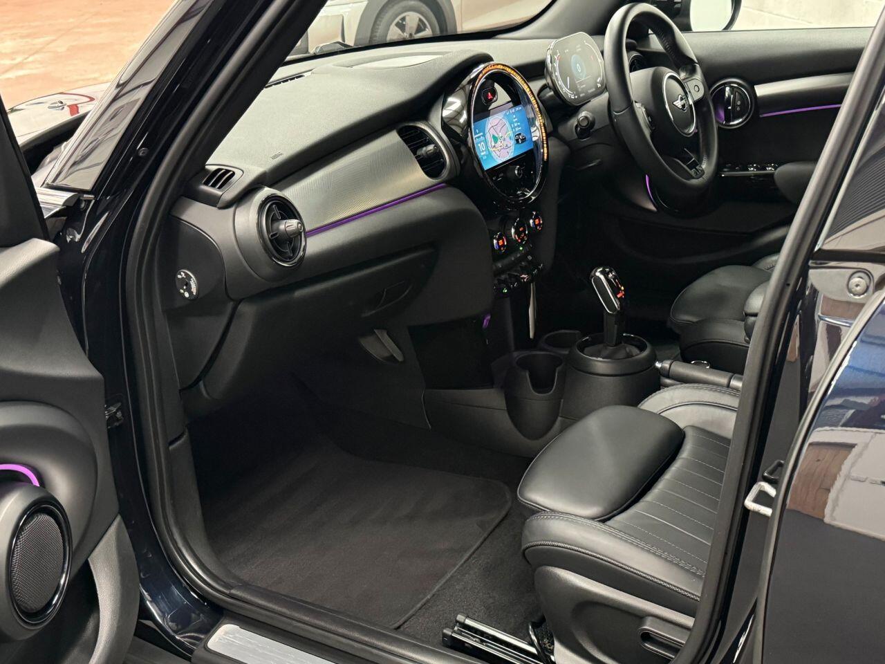 Used MINI Hatch for sale - 77824382: Photo 31