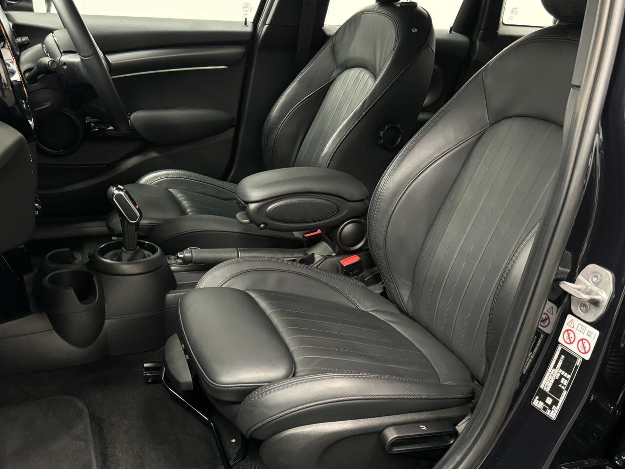 Used MINI Hatch for sale - 77824382: Photo 34