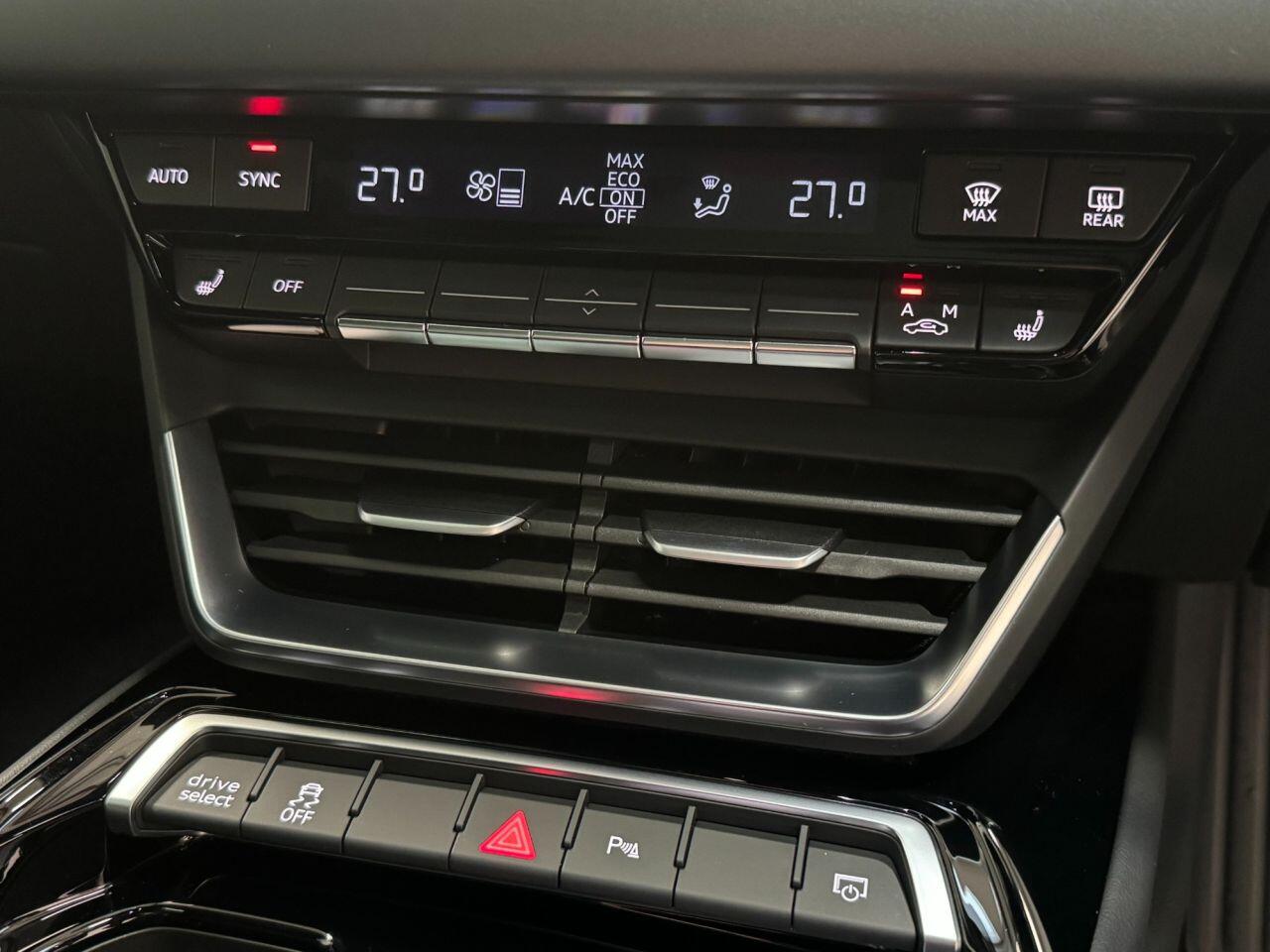 Used Audi e-tron GT 2023 for sale - 78033596: Photo 25