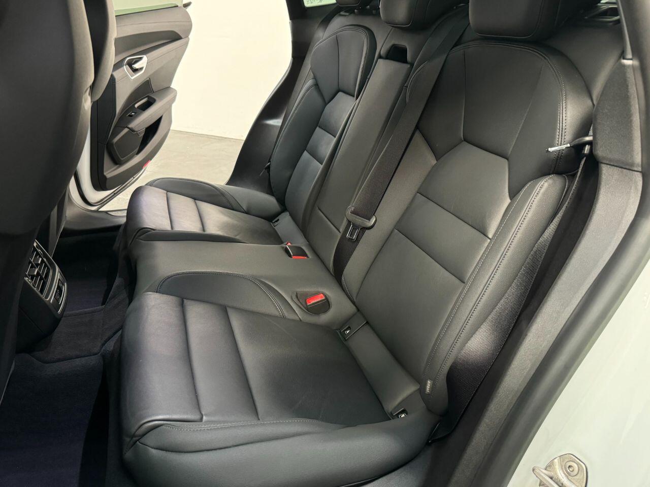 Used Audi e-tron GT 2023 for sale - 78033596: Photo 37