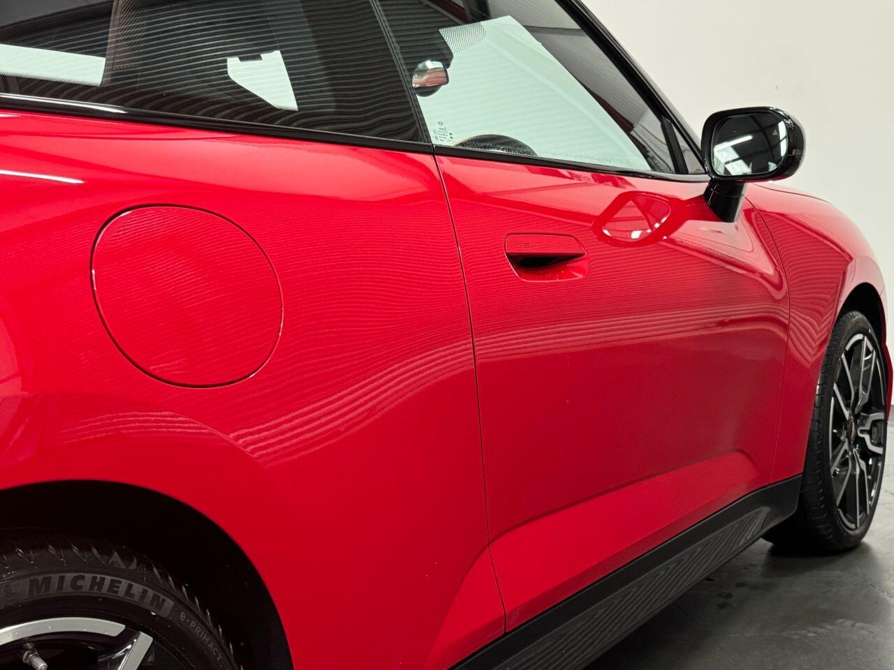 Used MINI Electric Cooper for sale - 77456039: Photo 13