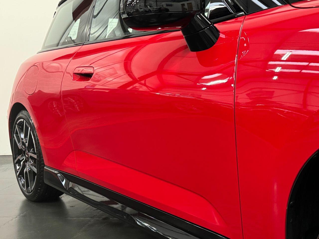 Used MINI Electric Cooper for sale - 77456039: Photo 14